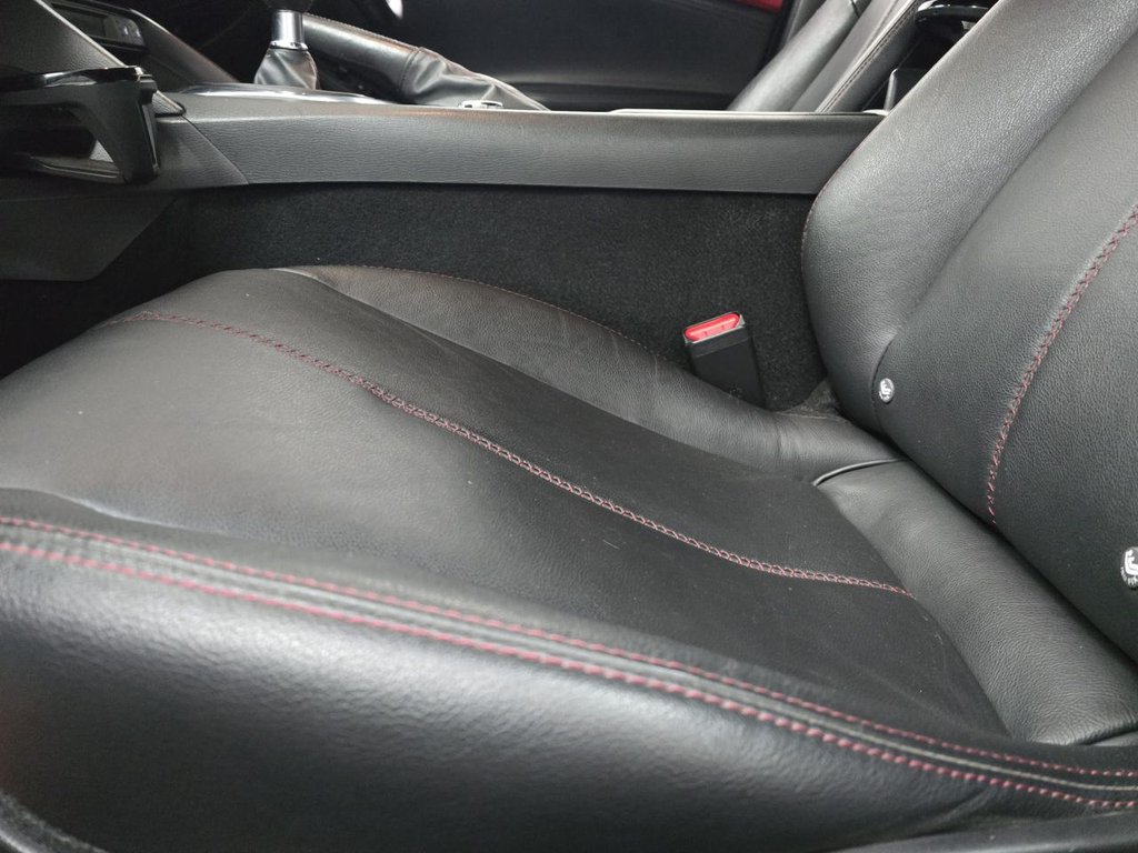 Used Mazda MX-5 2015 for sale - 77792369: Photo 18