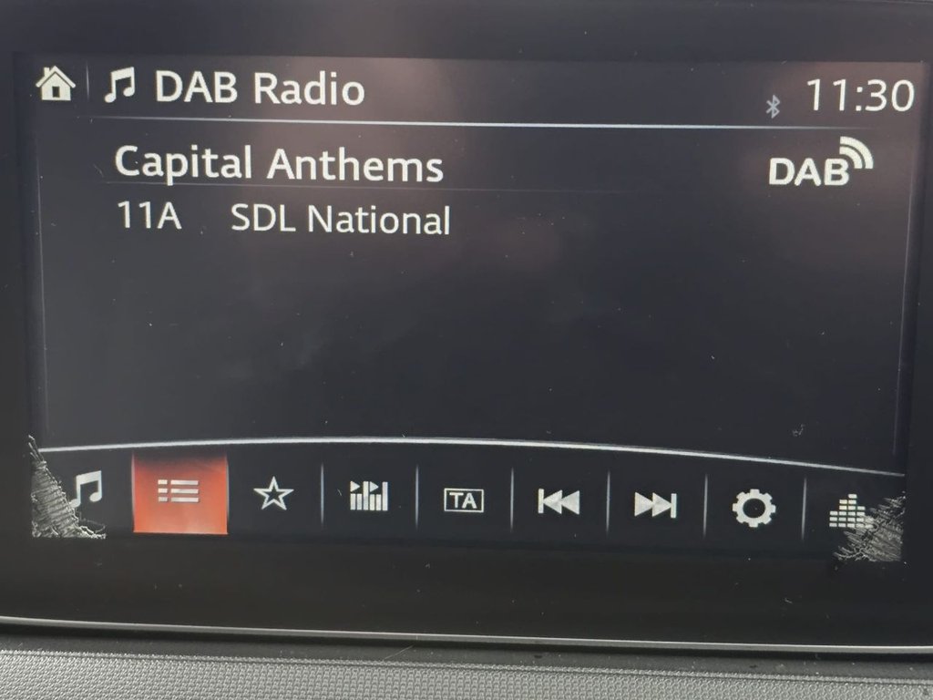 Used Mazda MX-5 2015 for sale - 77792369: Photo 25