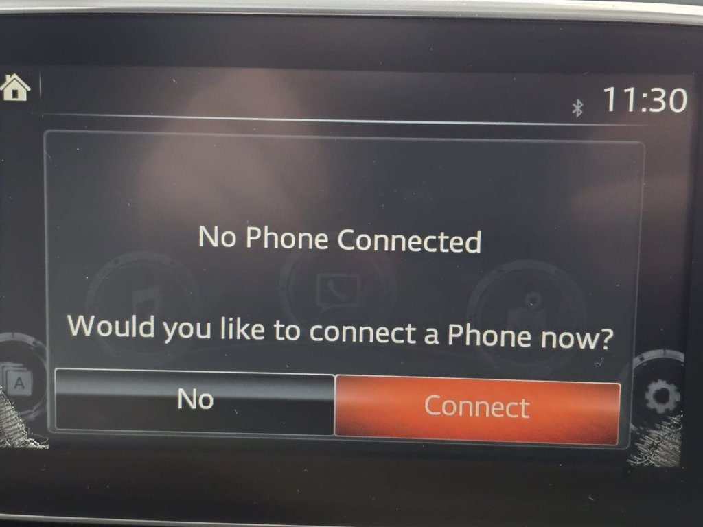 Used Mazda MX-5 2015 for sale - 77792369: Photo 26