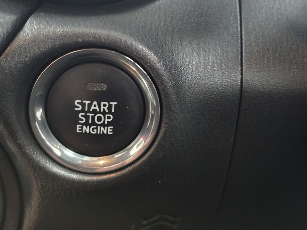 Used Mazda MX-5 2015 for sale - 77792369: Photo 27