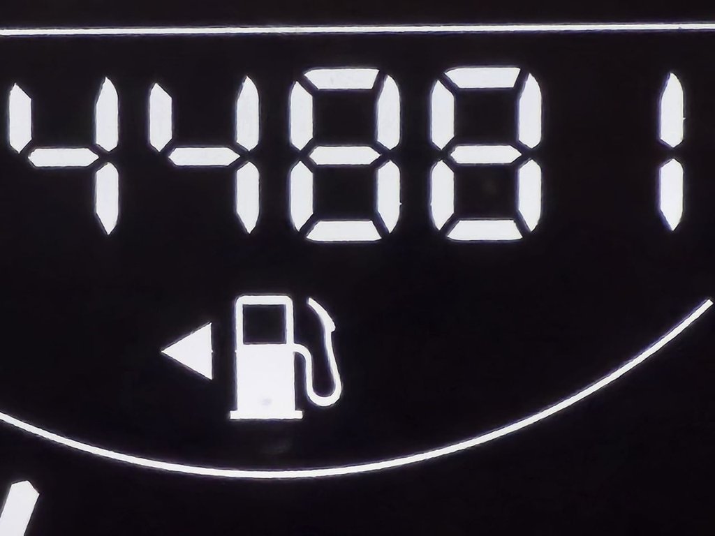 Used Mazda MX-5 2015 for sale - 77792369: Photo 28