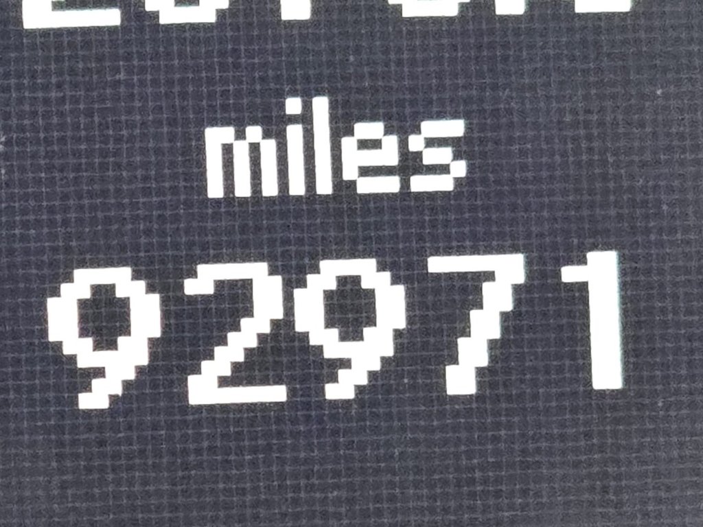 Used Mercedes-Benz M Class 2011 for sale - 77276248: Photo 13