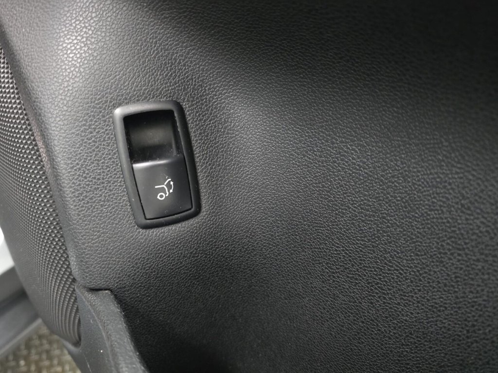 Used Mercedes-Benz M Class 2011 for sale - 77276248: Photo 14