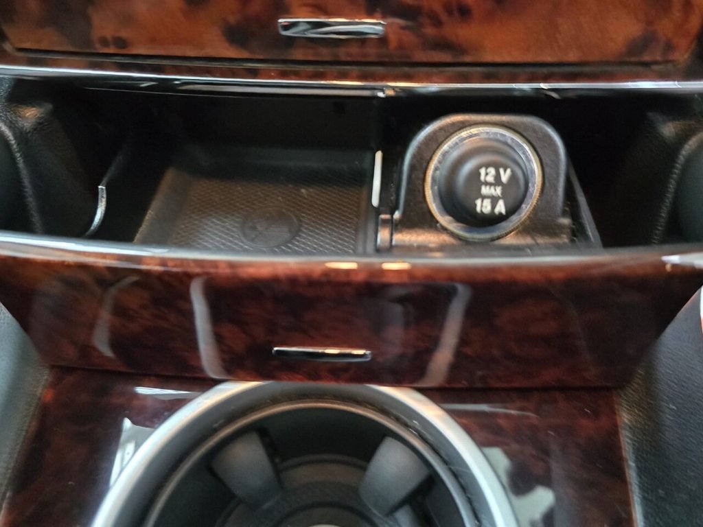 Used Mercedes-Benz M Class 2011 for sale - 77276248: Photo 22