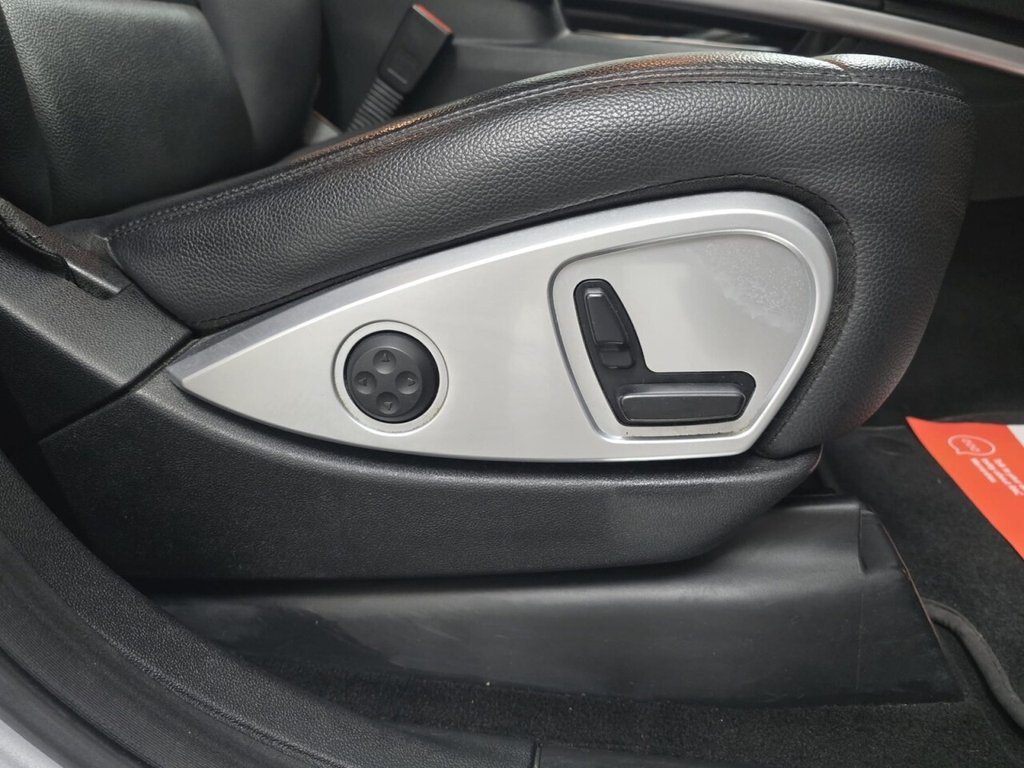 Used Mercedes-Benz M Class 2011 for sale - 77276248: Photo 9