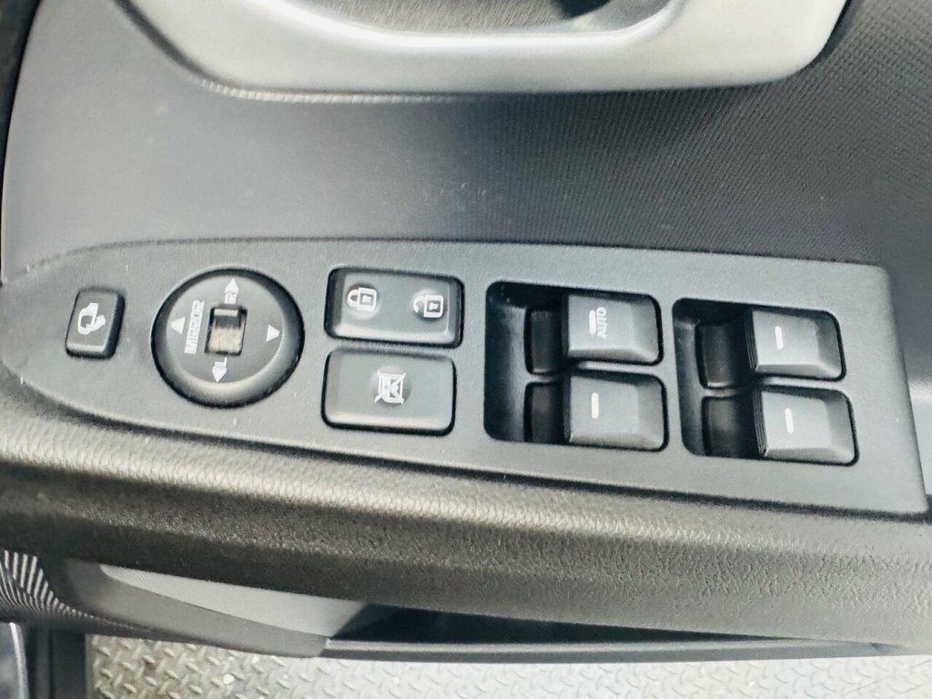 Used Kia Sportage 2014 for sale - 76655359: Photo 13