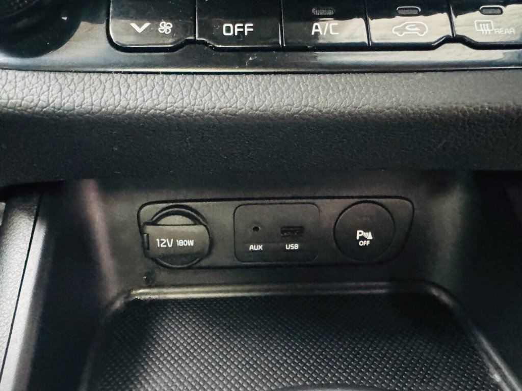 Used Kia Sportage 2014 for sale - 76655359: Photo 15