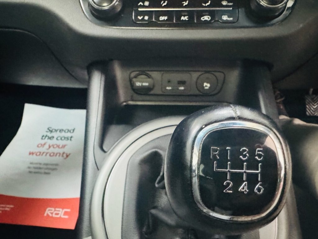 Used Kia Sportage 2014 for sale - 76655359: Photo 17