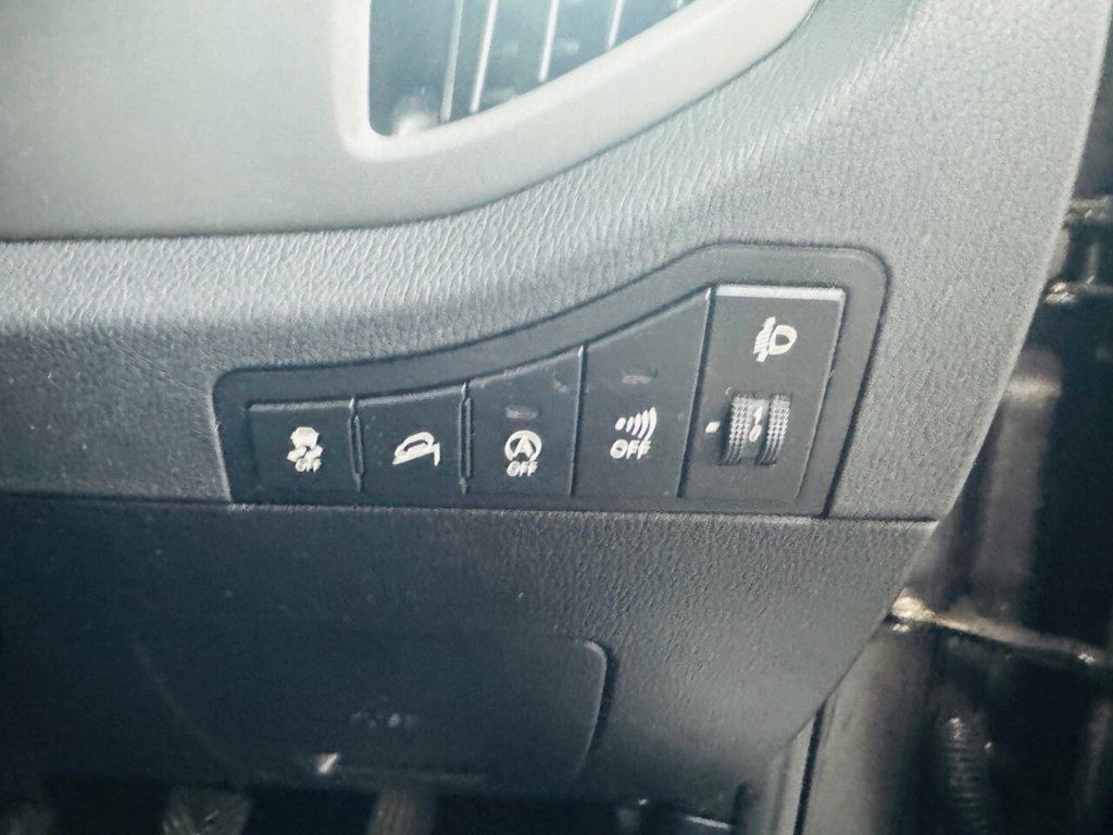 Used Kia Sportage 2014 for sale - 76655359: Photo 18