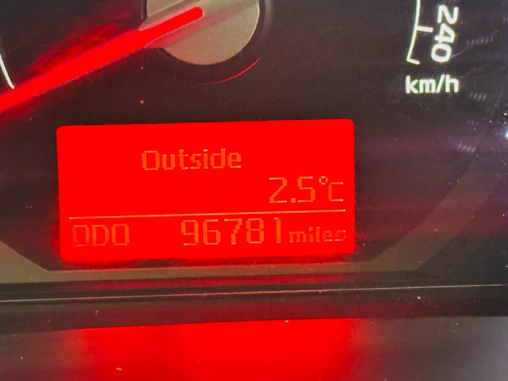 Used Kia Sportage 2014 for sale - 76655359: Photo 19