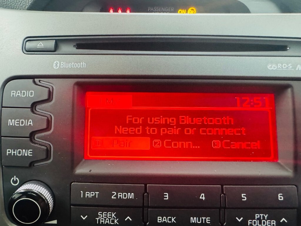 Used Kia Sportage 2014 for sale - 76655359: Photo 20