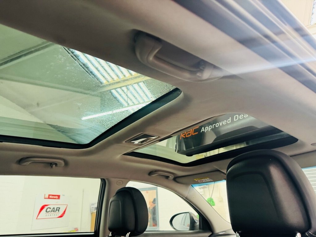 Used Kia Sportage 2014 for sale - 76655359: Photo 25