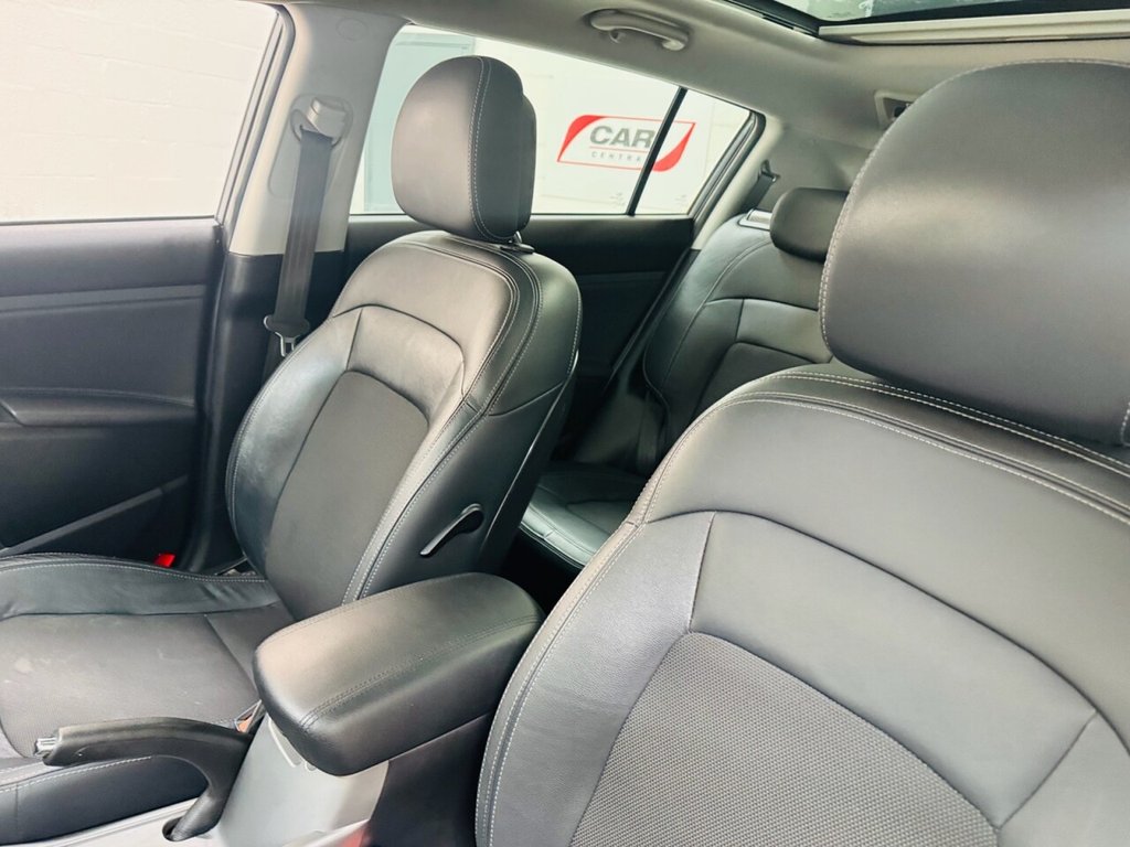 Used Kia Sportage 2014 for sale - 76655359: Photo 31