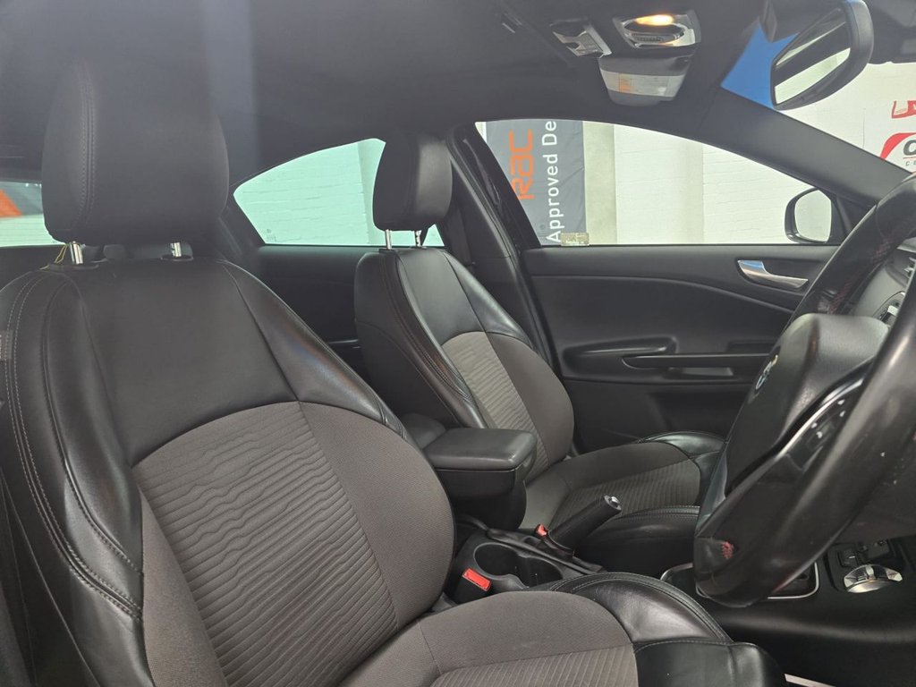 Used Alfa Romeo Giulietta 2015 for sale - 77967117: Photo 11