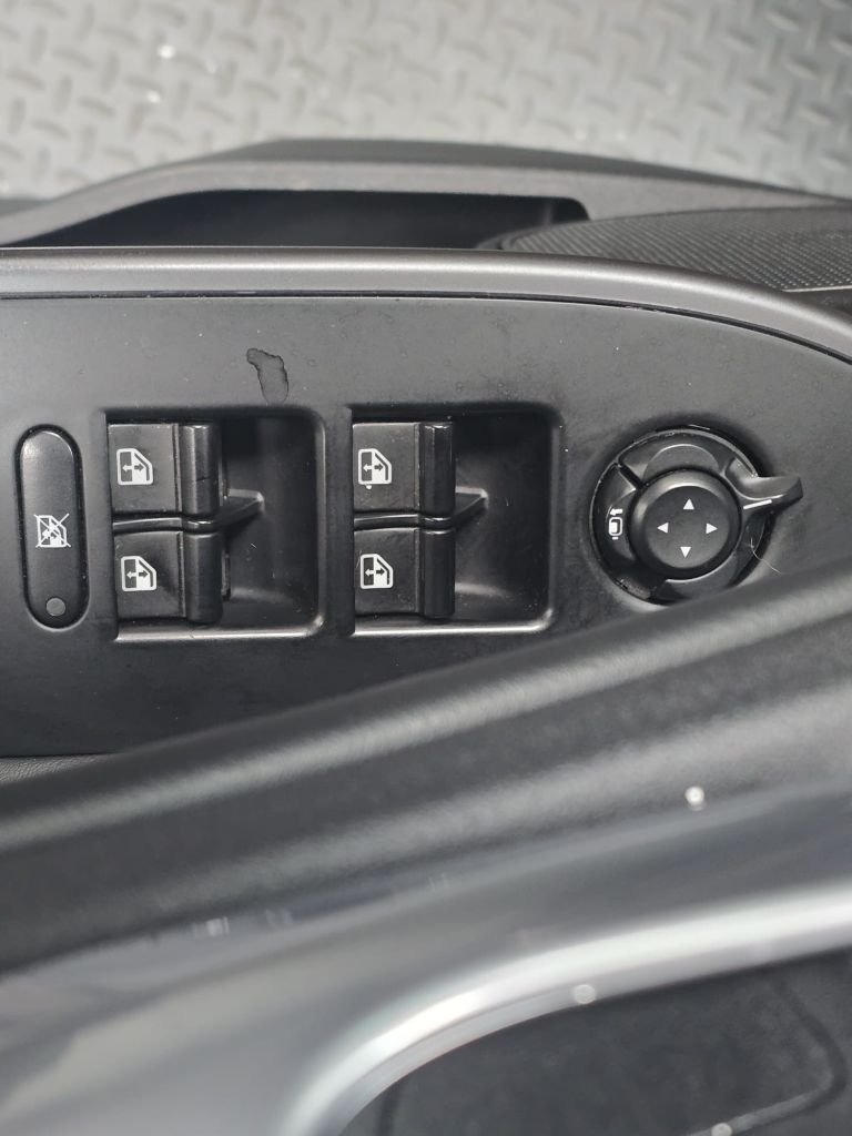 Used Alfa Romeo Giulietta 2015 for sale - 77967117: Photo 13