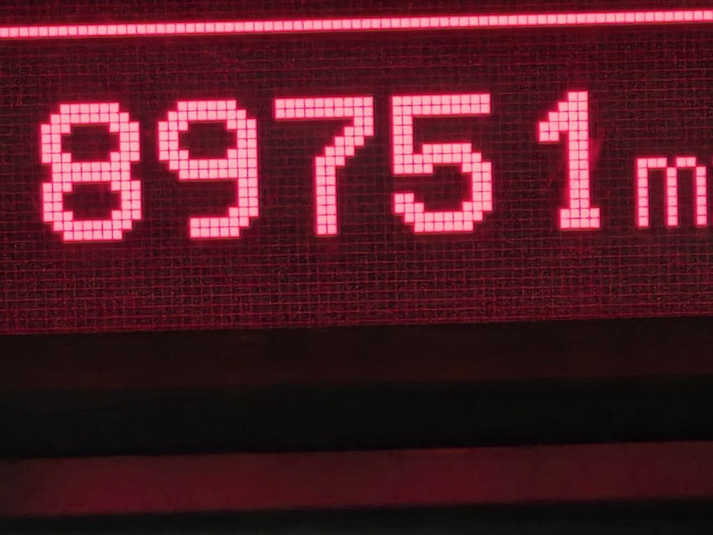 Used Alfa Romeo Giulietta 2015 for sale - 77967117: Photo 14