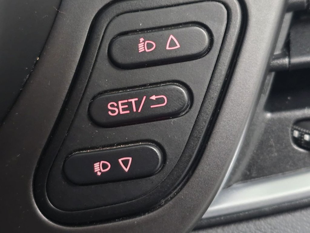 Used Alfa Romeo Giulietta 2015 for sale - 77967117: Photo 15