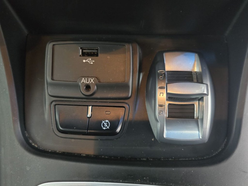 Used Alfa Romeo Giulietta 2015 for sale - 77967117: Photo 17