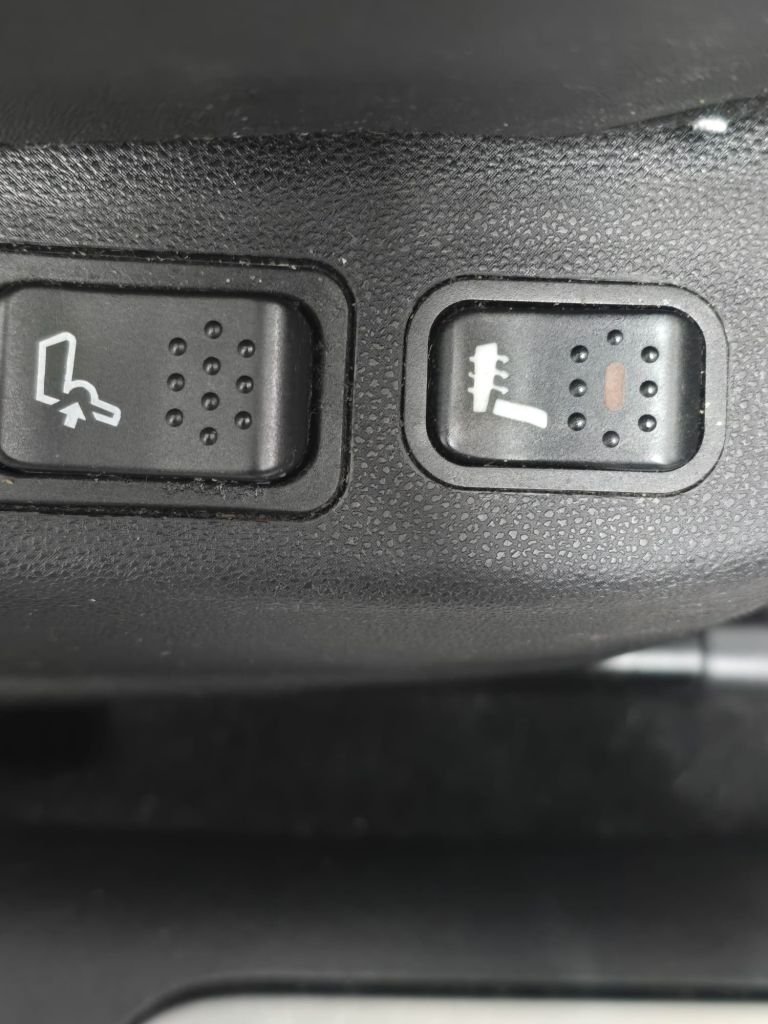 Used Alfa Romeo Giulietta 2015 for sale - 77967117: Photo 18