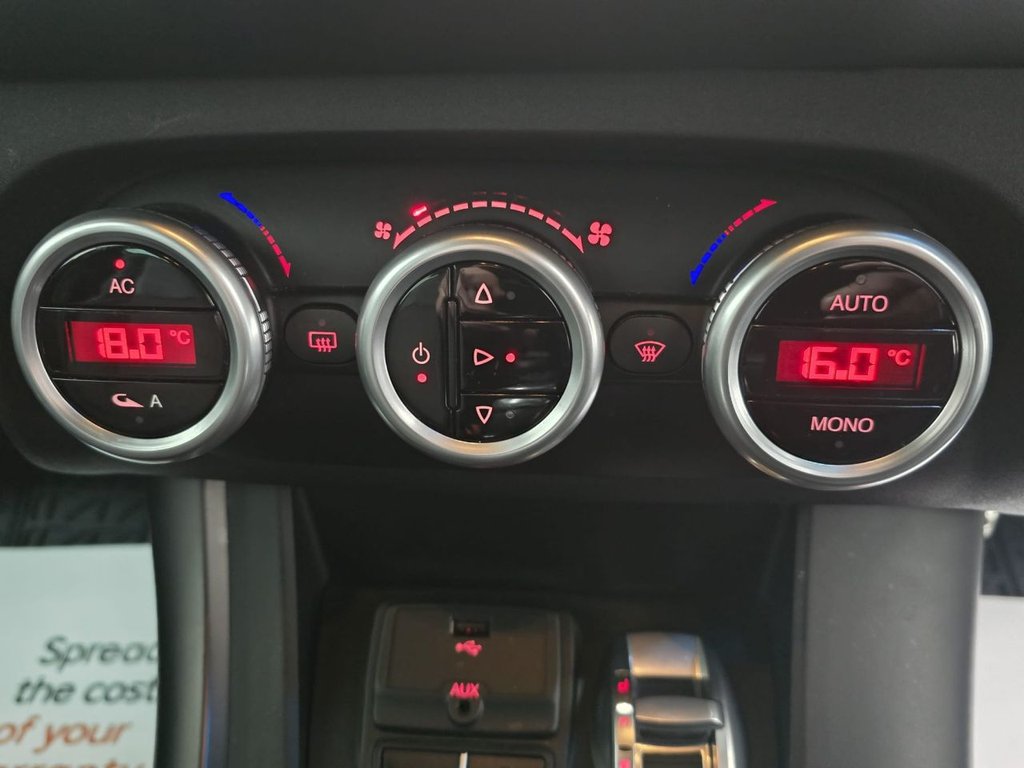 Used Alfa Romeo Giulietta 2015 for sale - 77967117: Photo 20