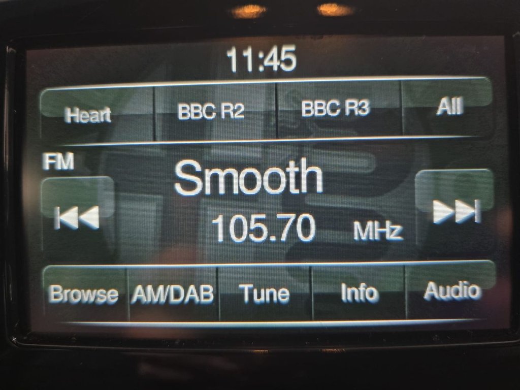 Used Alfa Romeo Giulietta 2015 for sale - 77967117: Photo 21