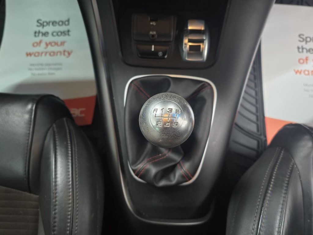 Used Alfa Romeo Giulietta 2015 for sale - 77967117: Photo 23