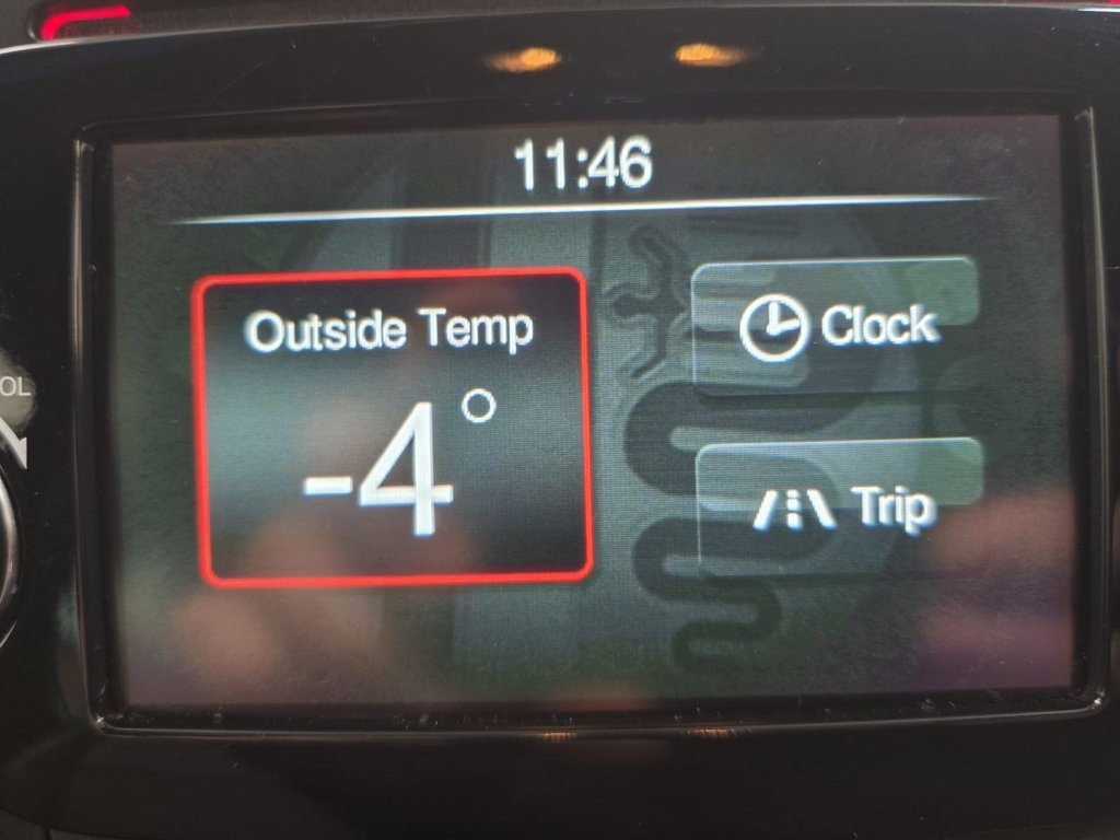 Used Alfa Romeo Giulietta 2015 for sale - 77967117: Photo 24