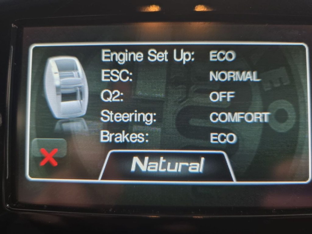 Used Alfa Romeo Giulietta 2015 for sale - 77967117: Photo 26