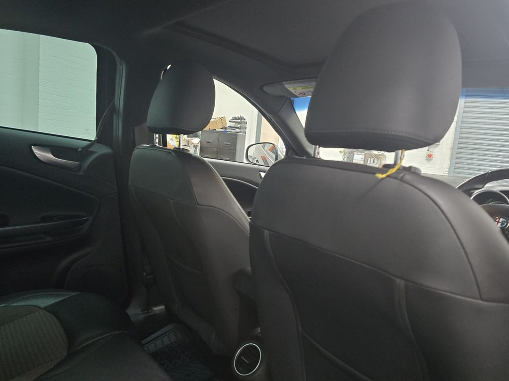 Used Alfa Romeo Giulietta 2015 for sale - 77967117: Photo 28