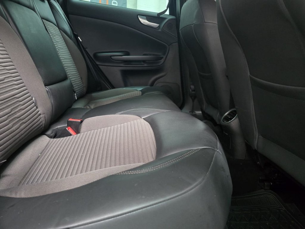 Used Alfa Romeo Giulietta 2015 for sale - 77967117: Photo 29