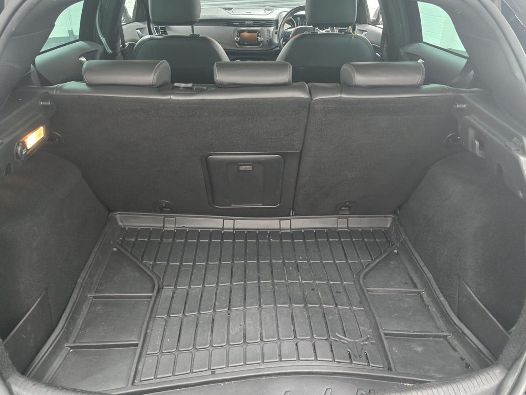 Used Alfa Romeo Giulietta 2015 for sale - 77967117: Photo 31