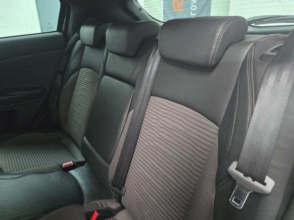 Used Alfa Romeo Giulietta 2015 for sale - 77967117: Photo 34