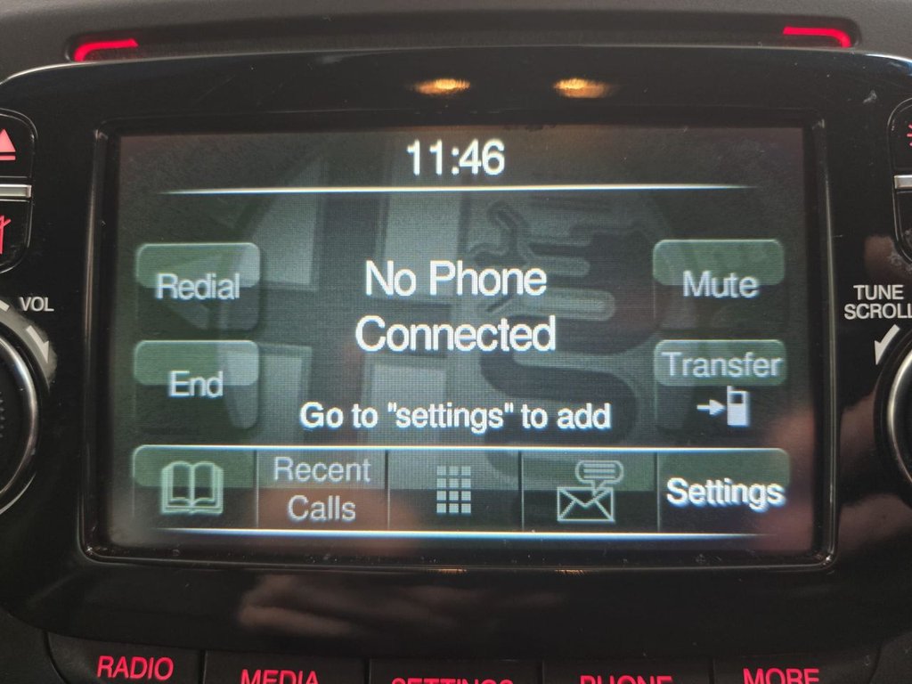 Used Alfa Romeo Giulietta 2015 for sale - 77967117: Photo 37