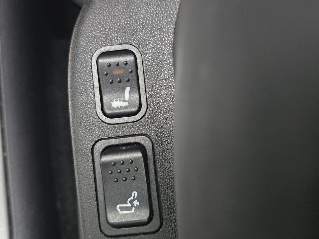 Used Alfa Romeo Giulietta 2015 for sale - 77967117: Photo 39