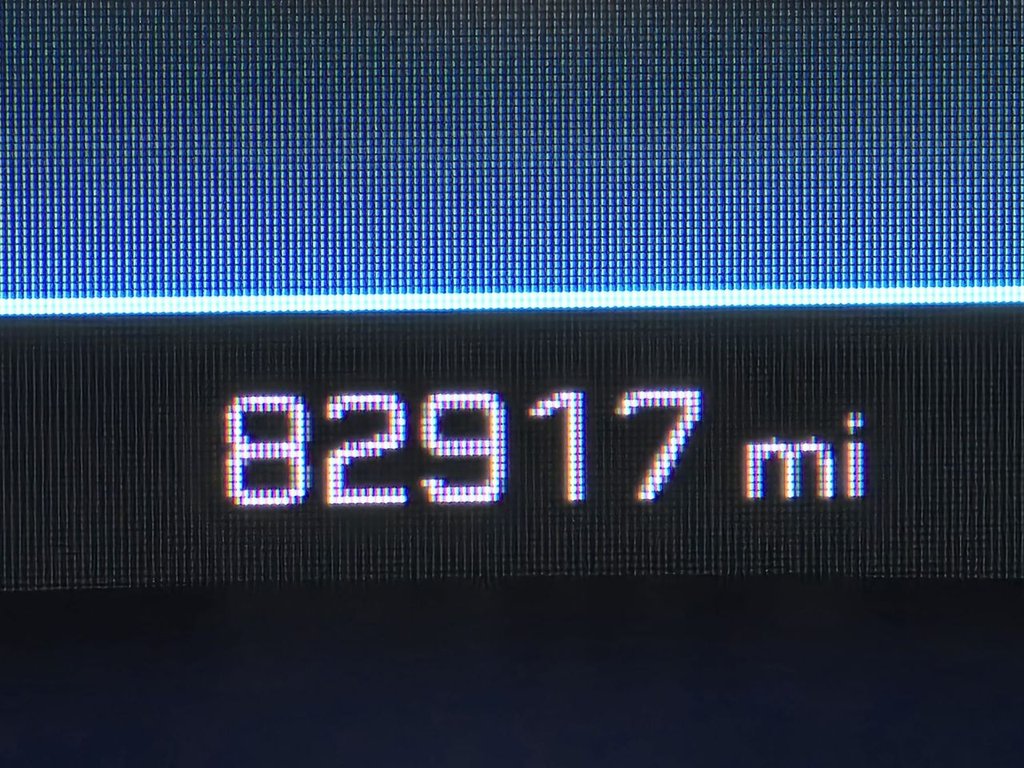 Used Peugeot 508 2020 for sale - 77451846: Photo 13