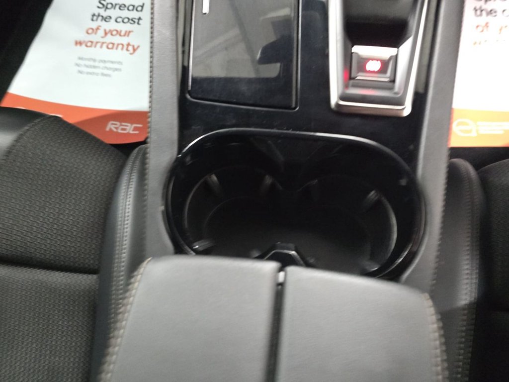 Used Peugeot 508 2020 for sale - 77451846: Photo 16