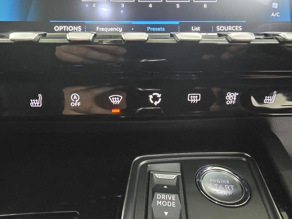 Used Peugeot 508 2020 for sale - 77451846: Photo 18