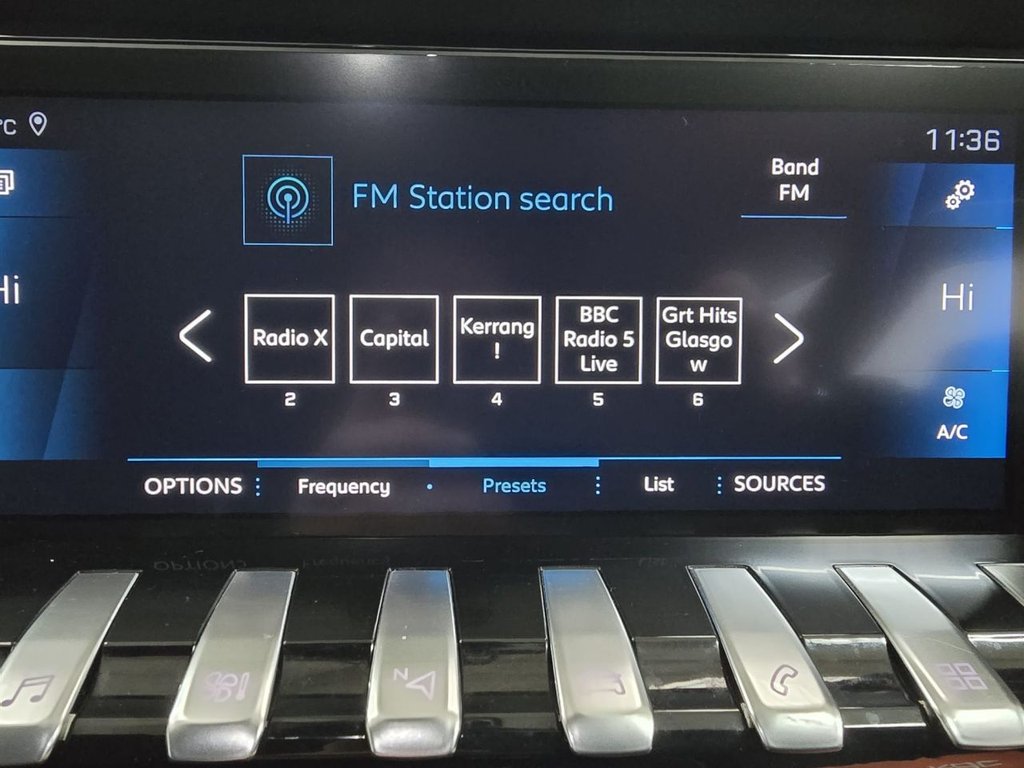 Used Peugeot 508 2020 for sale - 77451846: Photo 19