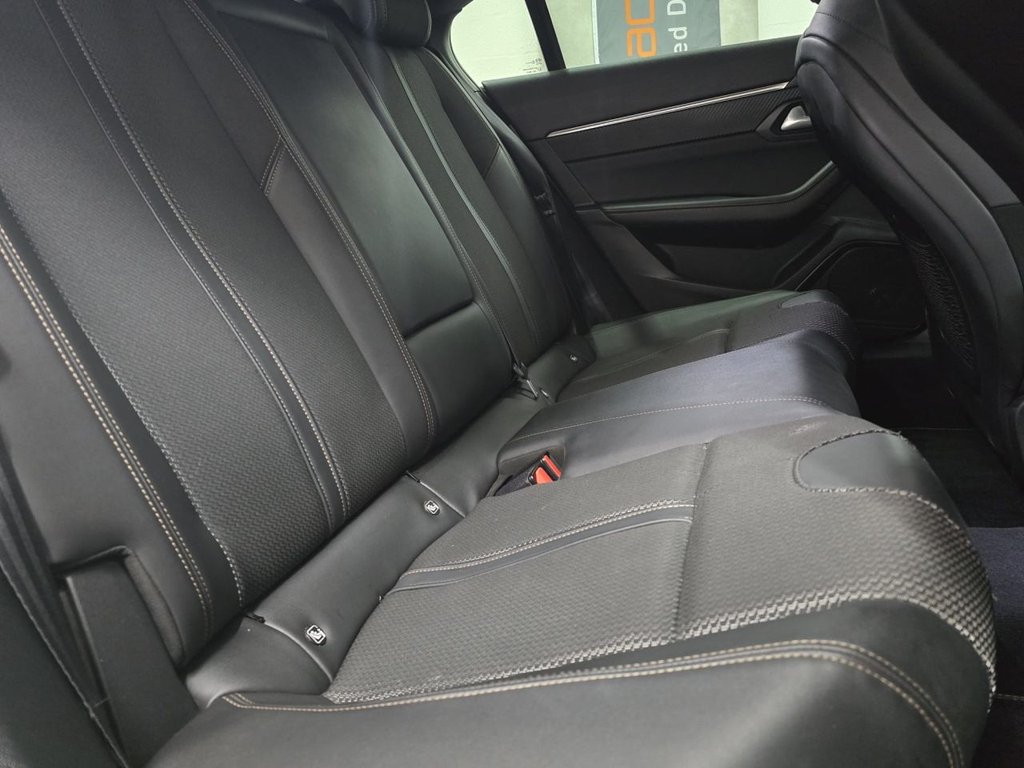 Used Peugeot 508 2020 for sale - 77451846: Photo 28