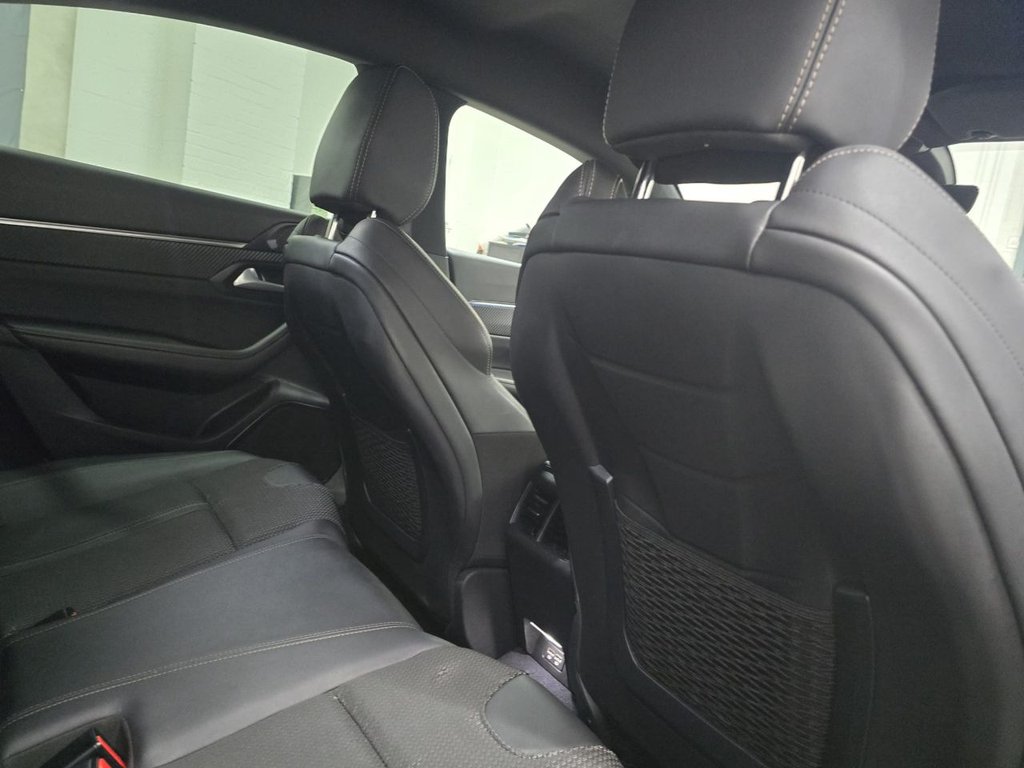 Used Peugeot 508 2020 for sale - 77451846: Photo 29