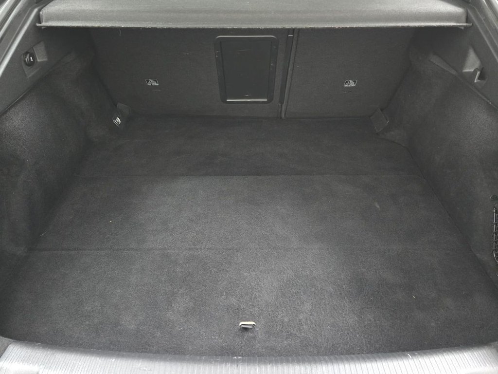 Used Peugeot 508 2020 for sale - 77451846: Photo 30