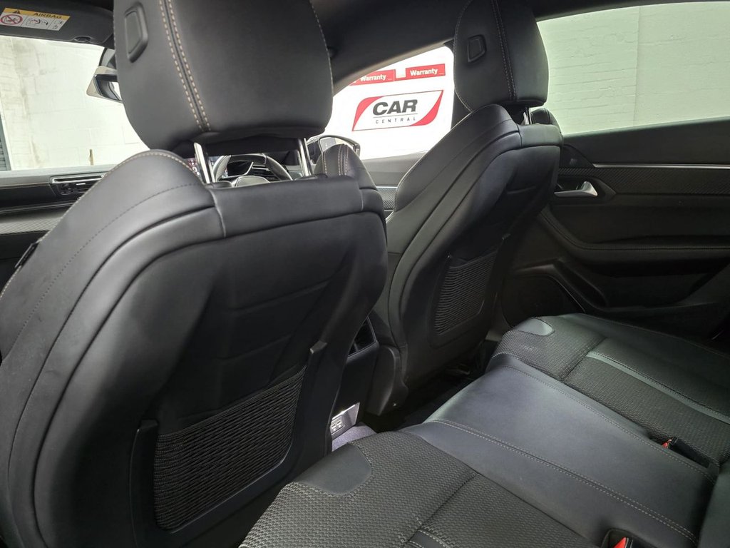 Used Peugeot 508 2020 for sale - 77451846: Photo 32