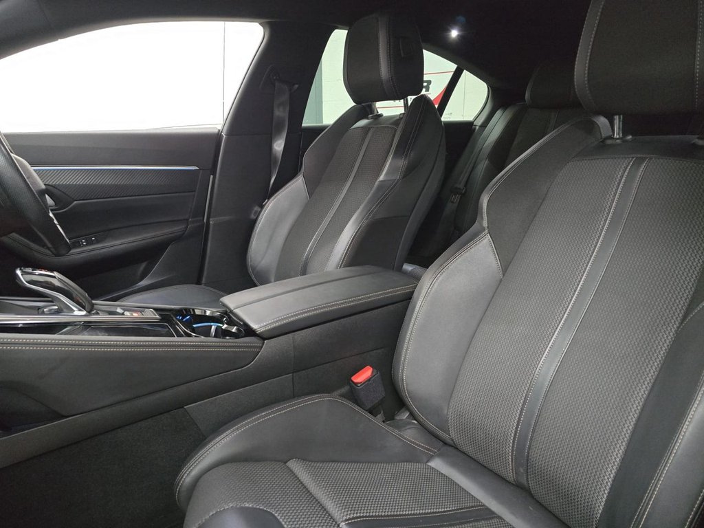 Used Peugeot 508 2020 for sale - 77451846: Photo 33