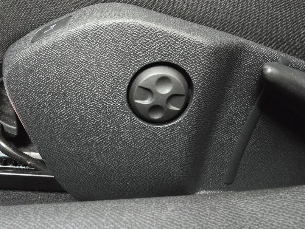 Used Peugeot 508 2020 for sale - 77451846: Photo 34