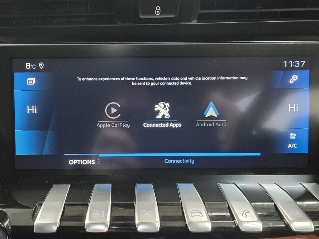 Used Peugeot 508 2020 for sale - 77451846: Photo 35