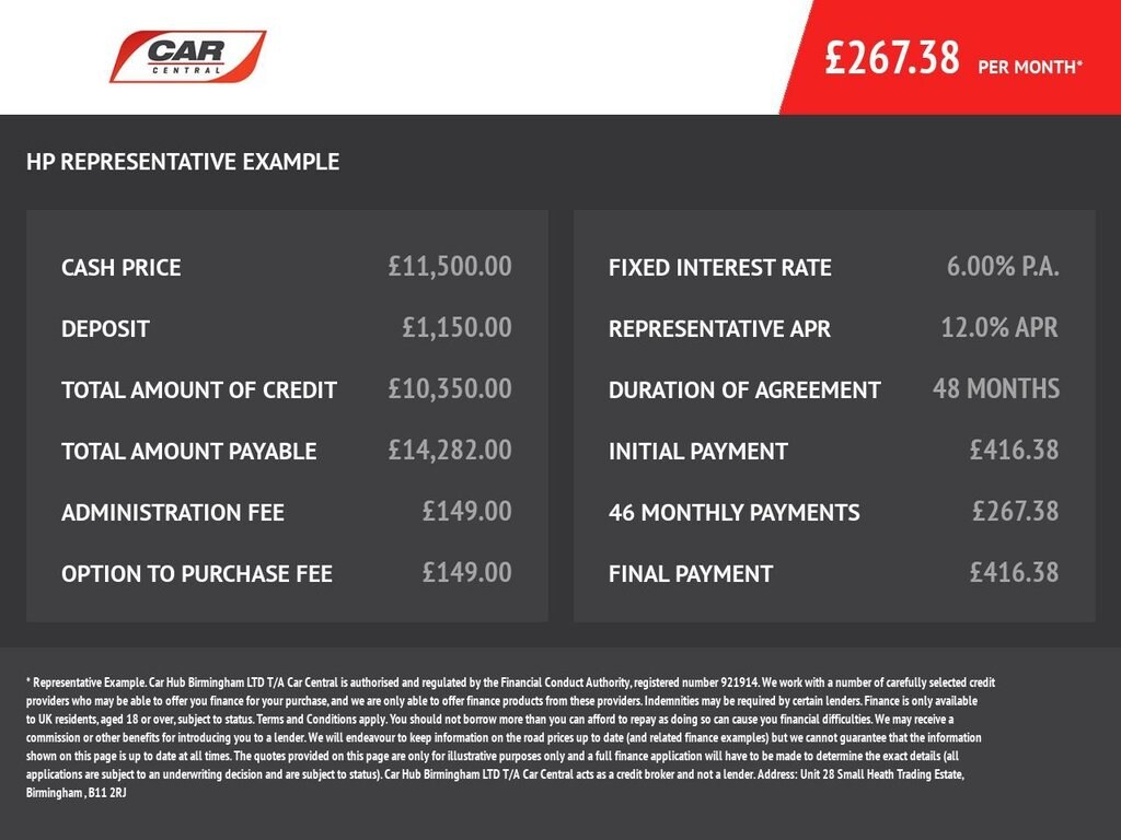 Used Land Rover Range Rover Evoque 2016 for sale - 76105560: Photo 44
