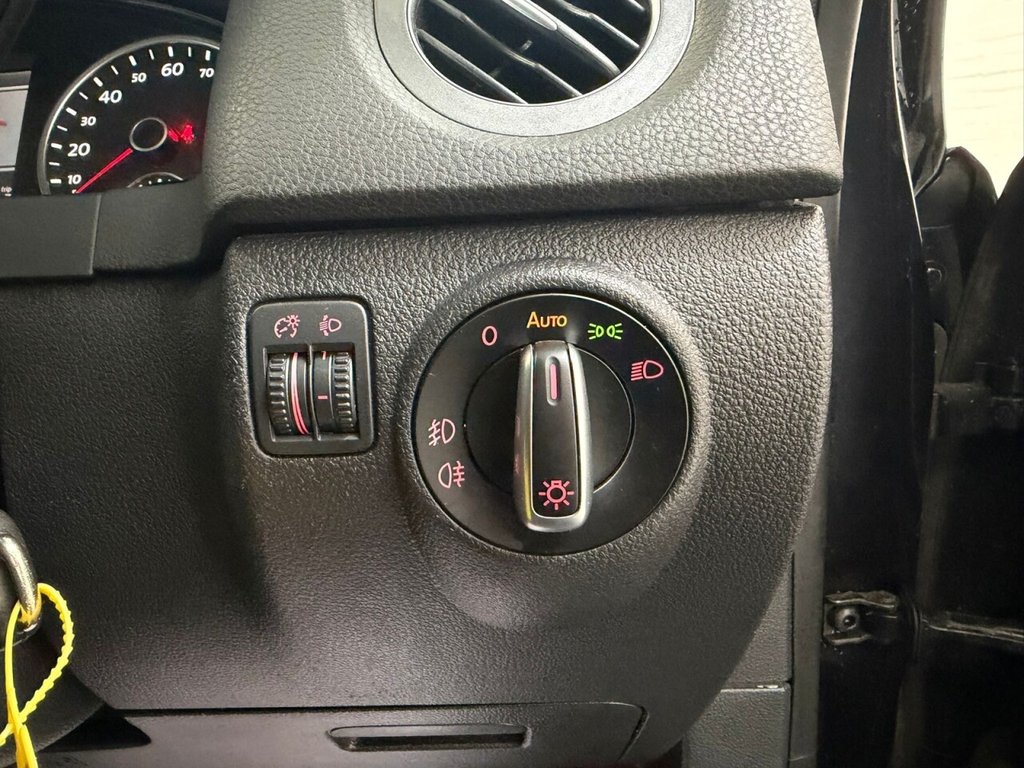 Used Volkswagen Tiguan 2013 for sale - 76966304: Photo 22