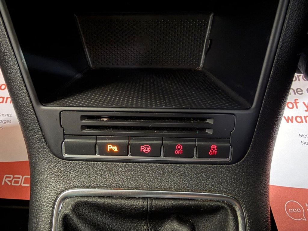 Used Volkswagen Tiguan 2013 for sale - 76966304: Photo 27