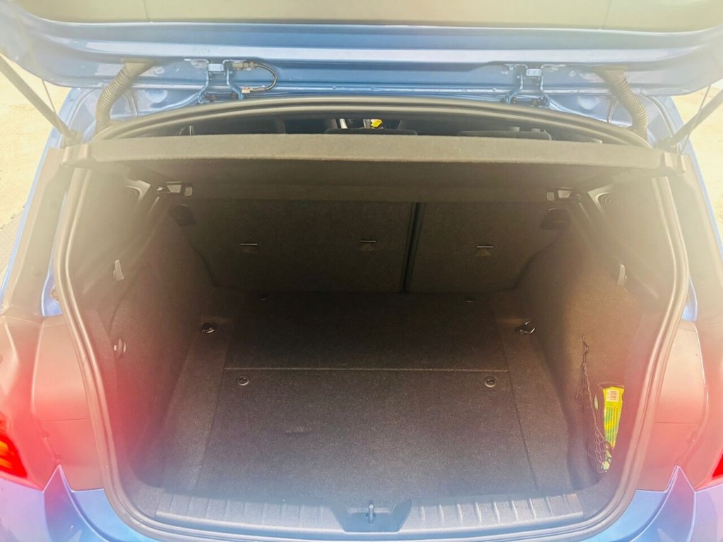 Used BMW 1 Series 2016 for sale - 76820543: Photo 25