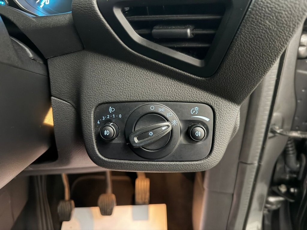 Used Ford Kuga 2016 for sale - 77122078: Photo 20